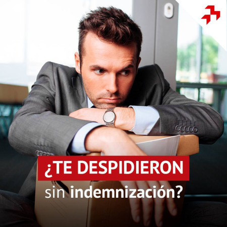 Imagen 23 de servicio