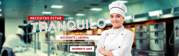 Imagen 24 de servicio