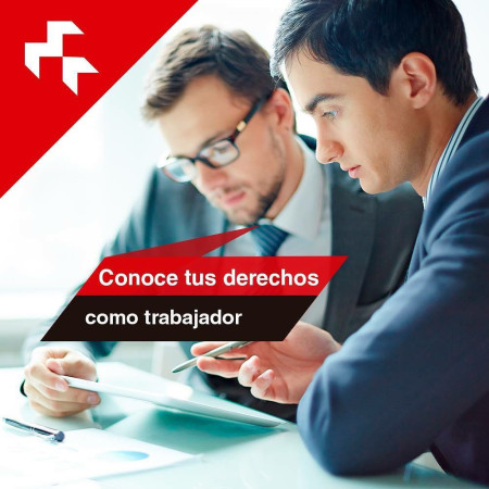 Imagen 25 de servicio