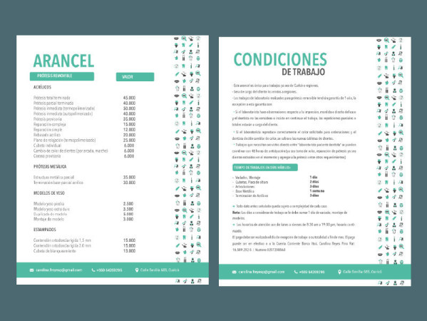 Imagen 5 de servicio