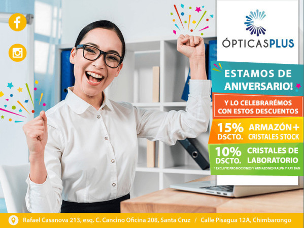 Imagen 9 de servicio