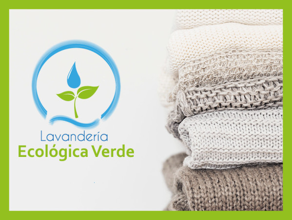 Imagen 10 de servicio
