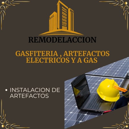 Imagen 0