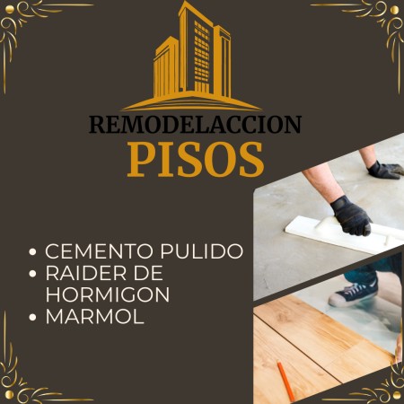 Imagen 4 de servicio