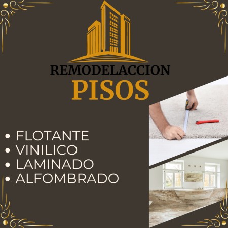 Imagen 6 de servicio