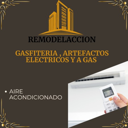 Imagen 7 de servicio