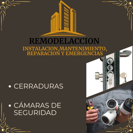Imagen 9 de servicio