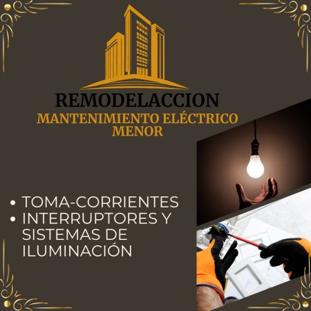 Imagen 10 de servicio