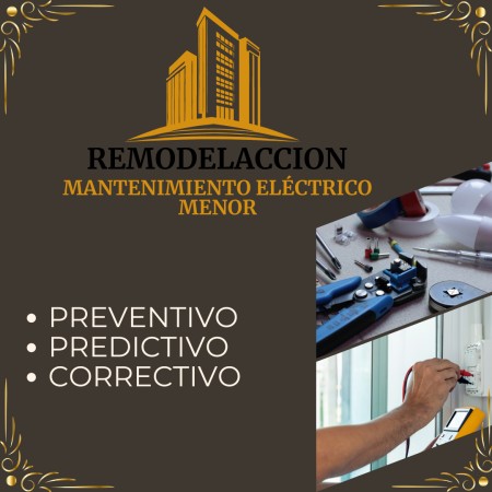 Imagen 12 de servicio