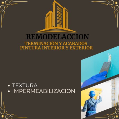 Imagen 13 de servicio