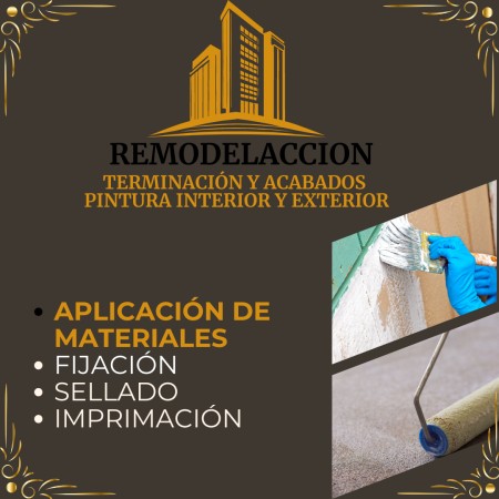 Imagen 14 de servicio