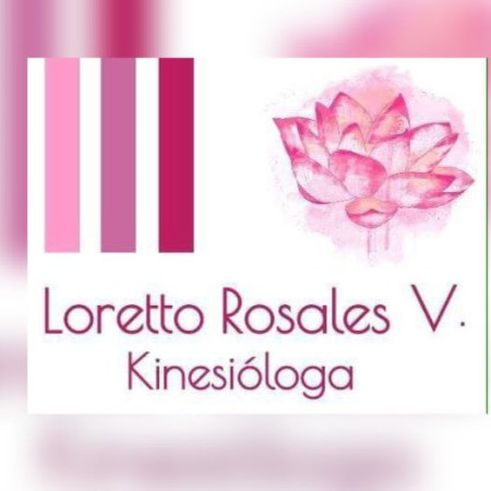 Imagen 5 de servicio