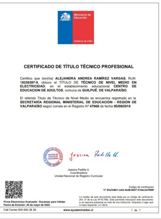 Imagen 0