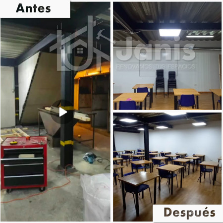 Imagen 4 de servicio