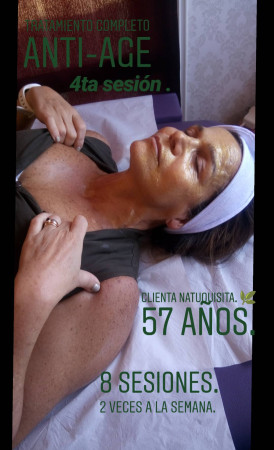 Imagen 10 de servicio