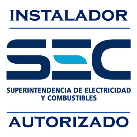 Imagen 0