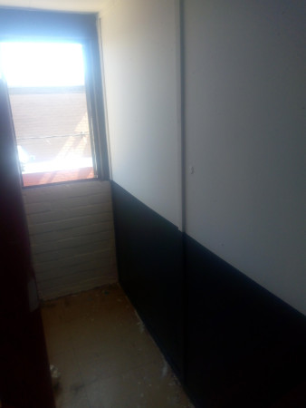Imagen 3 de servicio
