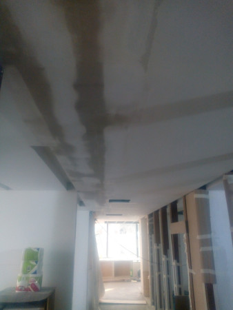 Imagen 4 de servicio