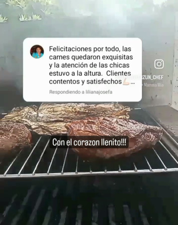 Imagen 37 de servicio