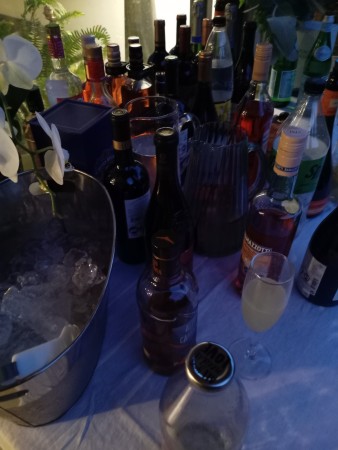 Imagen 45 de servicio