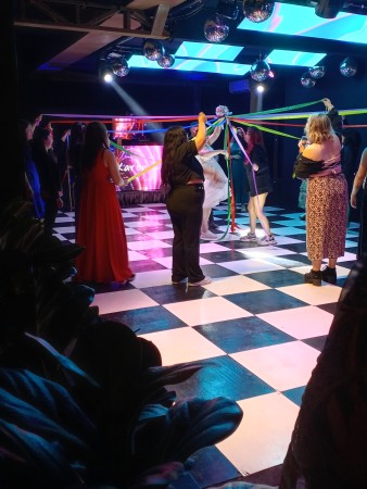 Imagen 47 de servicio