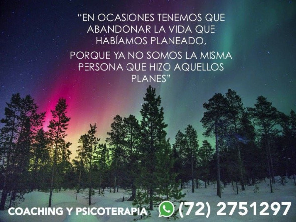 Imagen 0
