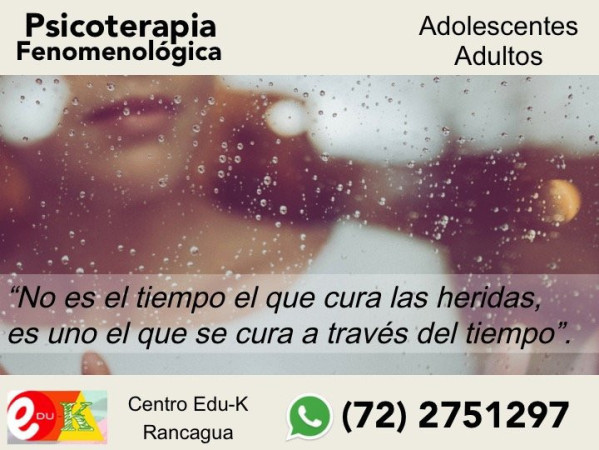 Imagen 1