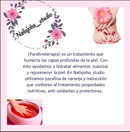 Imagen 4 de servicio