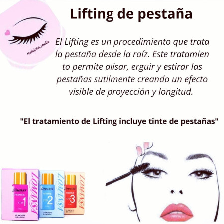 Imagen 5 de servicio