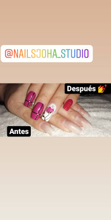 Imagen 10 de servicio