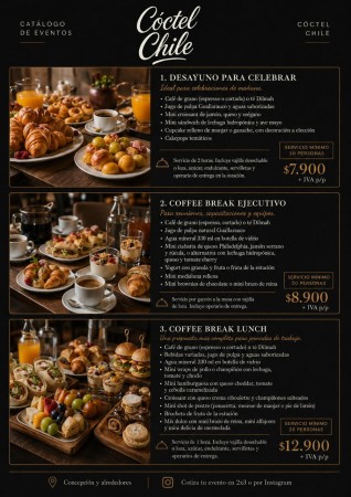 Imagen 3 de servicio