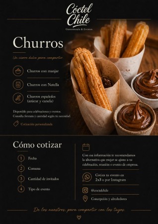 Imagen 4 de servicio