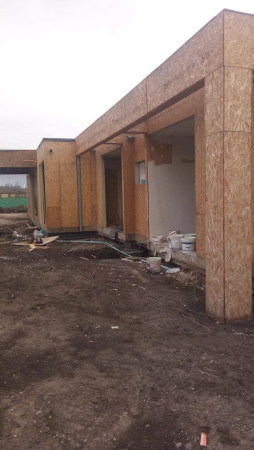 Imagen 3 de servicio