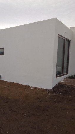 Imagen 7 de servicio
