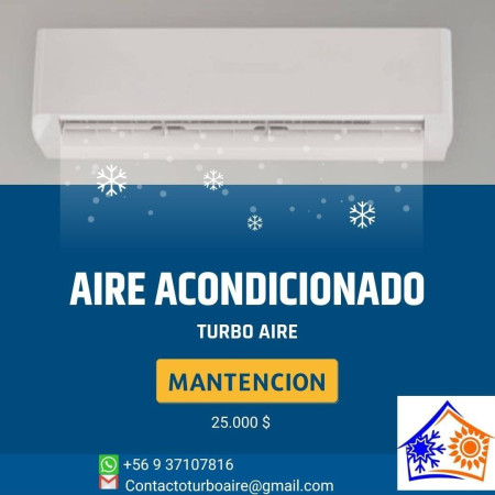 Imagen 19 de servicio