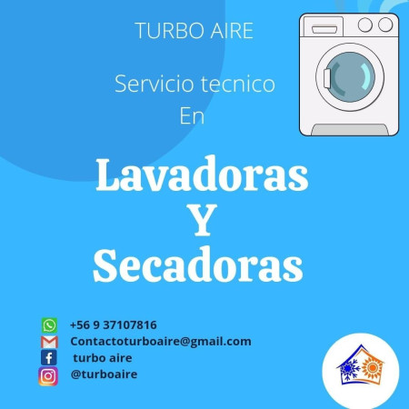 Imagen 20 de servicio