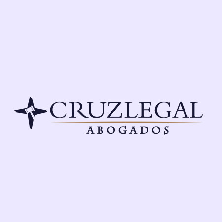 Imagen 13 de servicio
