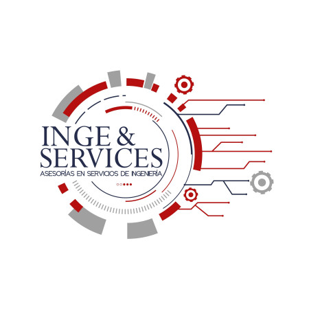 Imagen 14 de servicio