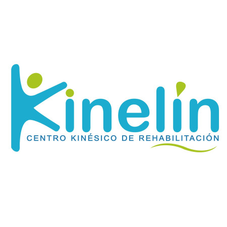 Imagen 16 de servicio