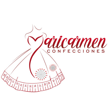 Imagen 20 de servicio