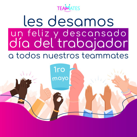 Imagen 22 de servicio