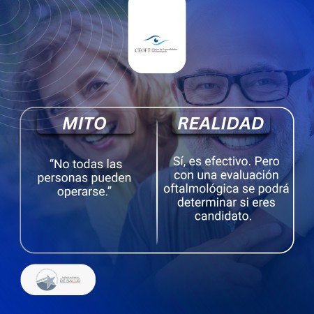Imagen 3 de servicio
