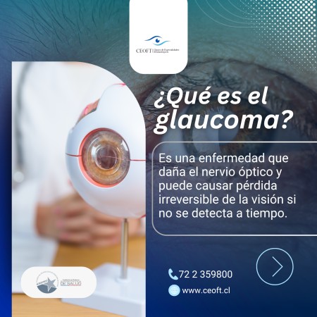 Imagen 4 de servicio