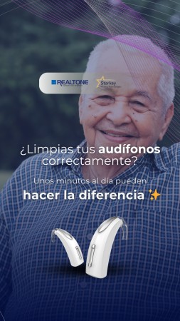 Imagen 5 de servicio