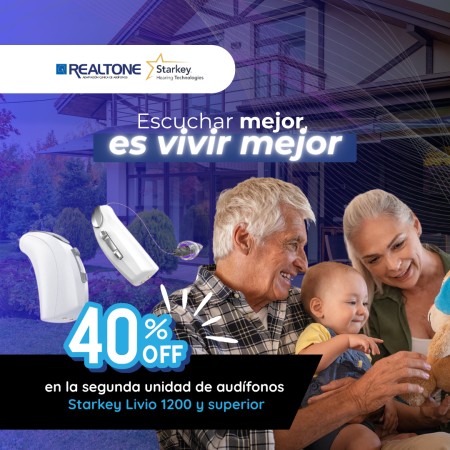Imagen 6 de servicio