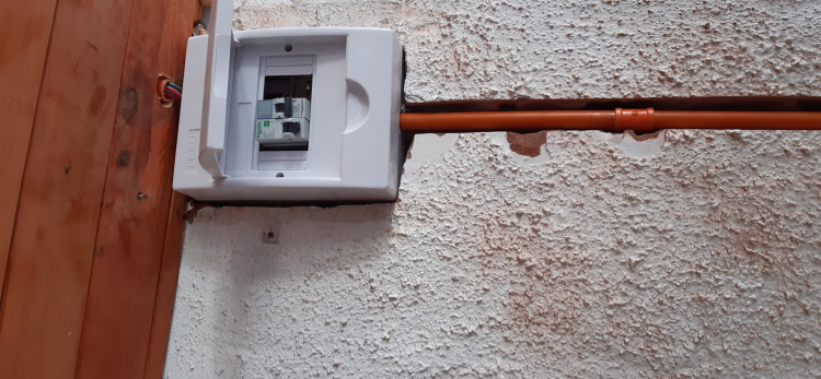 Imagen 19 de servicio