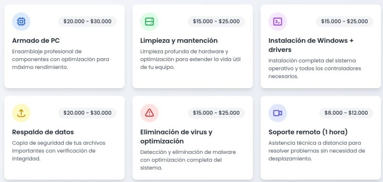 Imagen 0