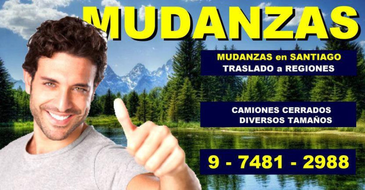 Imagen 3 de servicio