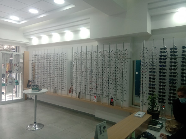 Imagen 1