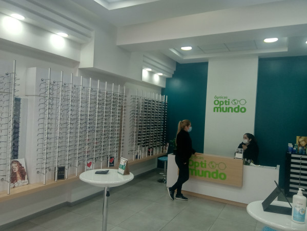 Imagen 3 de servicio